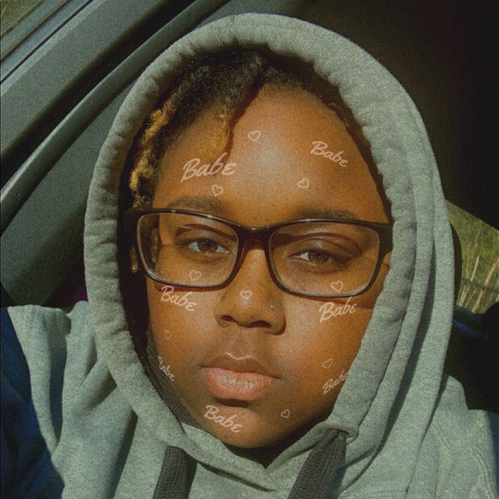 Meet your Posher, Nya